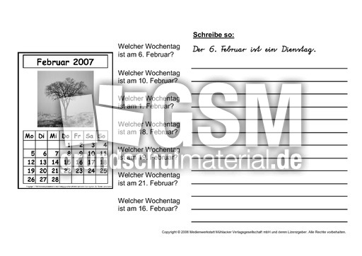 Welcher-Wochentag-Februar-SW.pdf